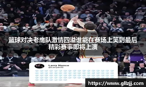 mk体育